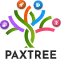 Paxtree
