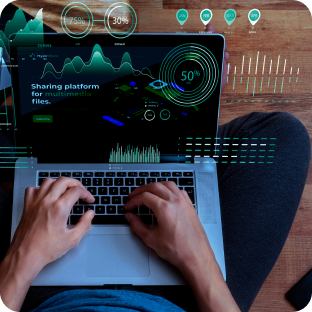 Data Science/ Analytics