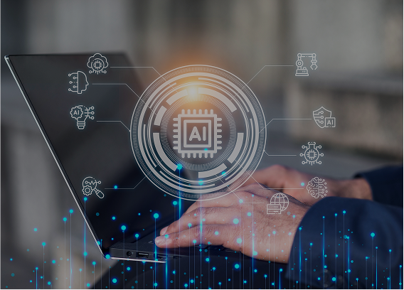 AI/ML