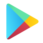 Google Play