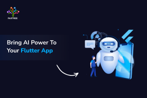 Bring AI Power to Your Flutter App