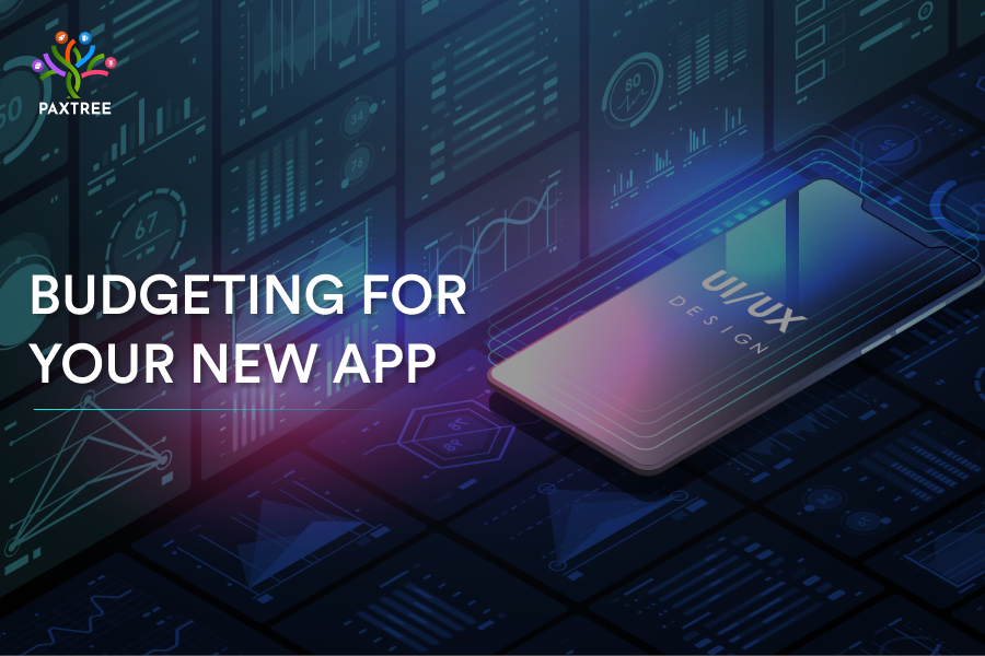 How Much Should You Budget for Your New App in South Africa
