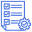 Workflow Icon
