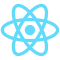 react
